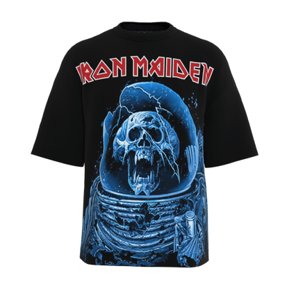 The Final Frontier - 23point5 Shop