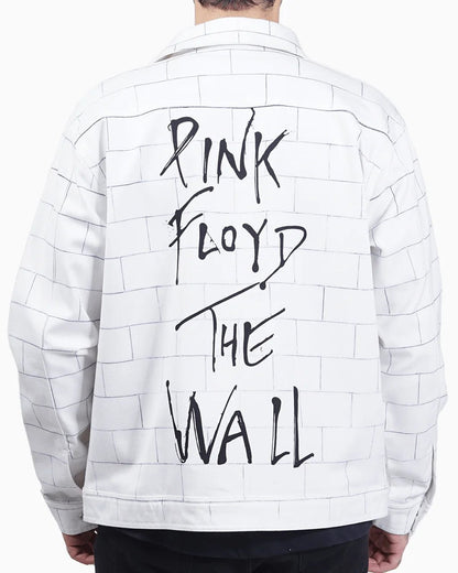 The Wall White - 23point5 Shop