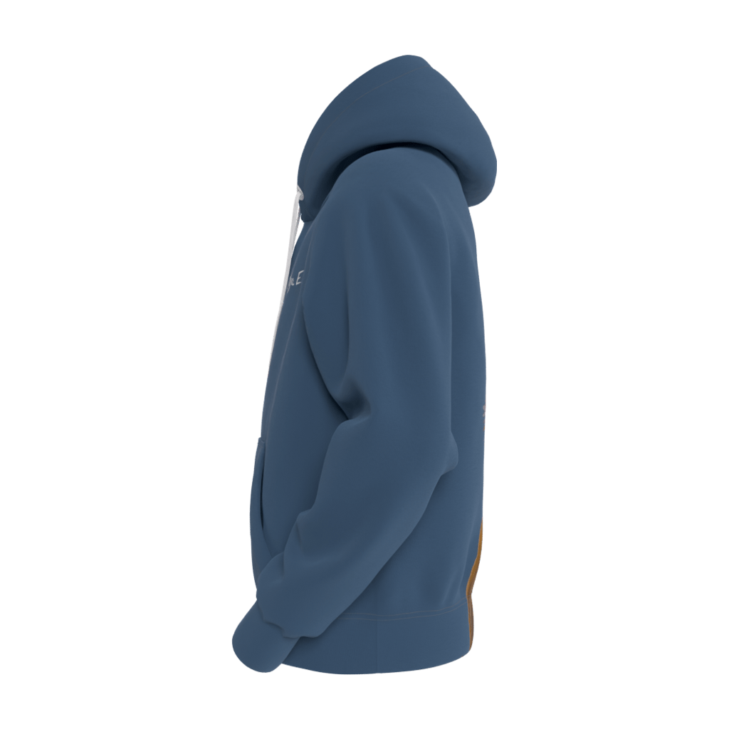 The Wise Woman Hoodie - 23point5 Shop