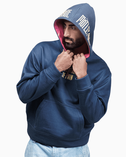 Theatre of Pain - 23point5 Shop