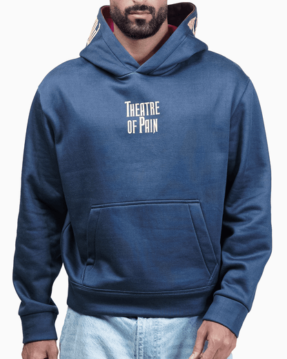 Theatre of Pain - 23point5 Shop