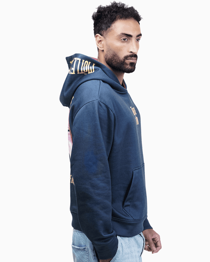 Theatre of Pain - 23point5 Shop