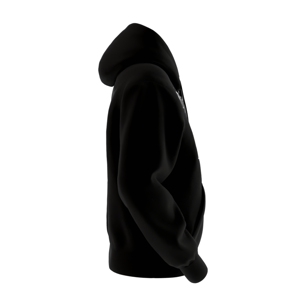 Tokyo Hoodie - 23point5 Shop