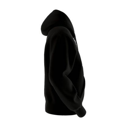 Tokyo Hoodie - 23point5 Shop