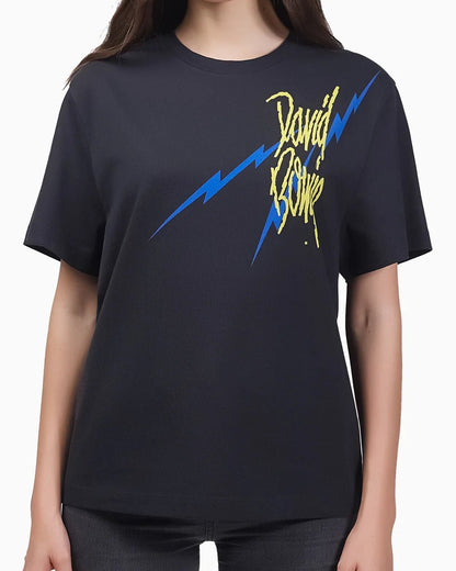 Tonight - 23point5 Shop