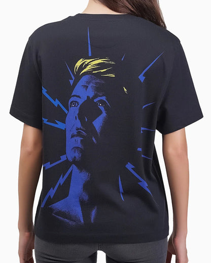 Tonight - 23point5 Shop