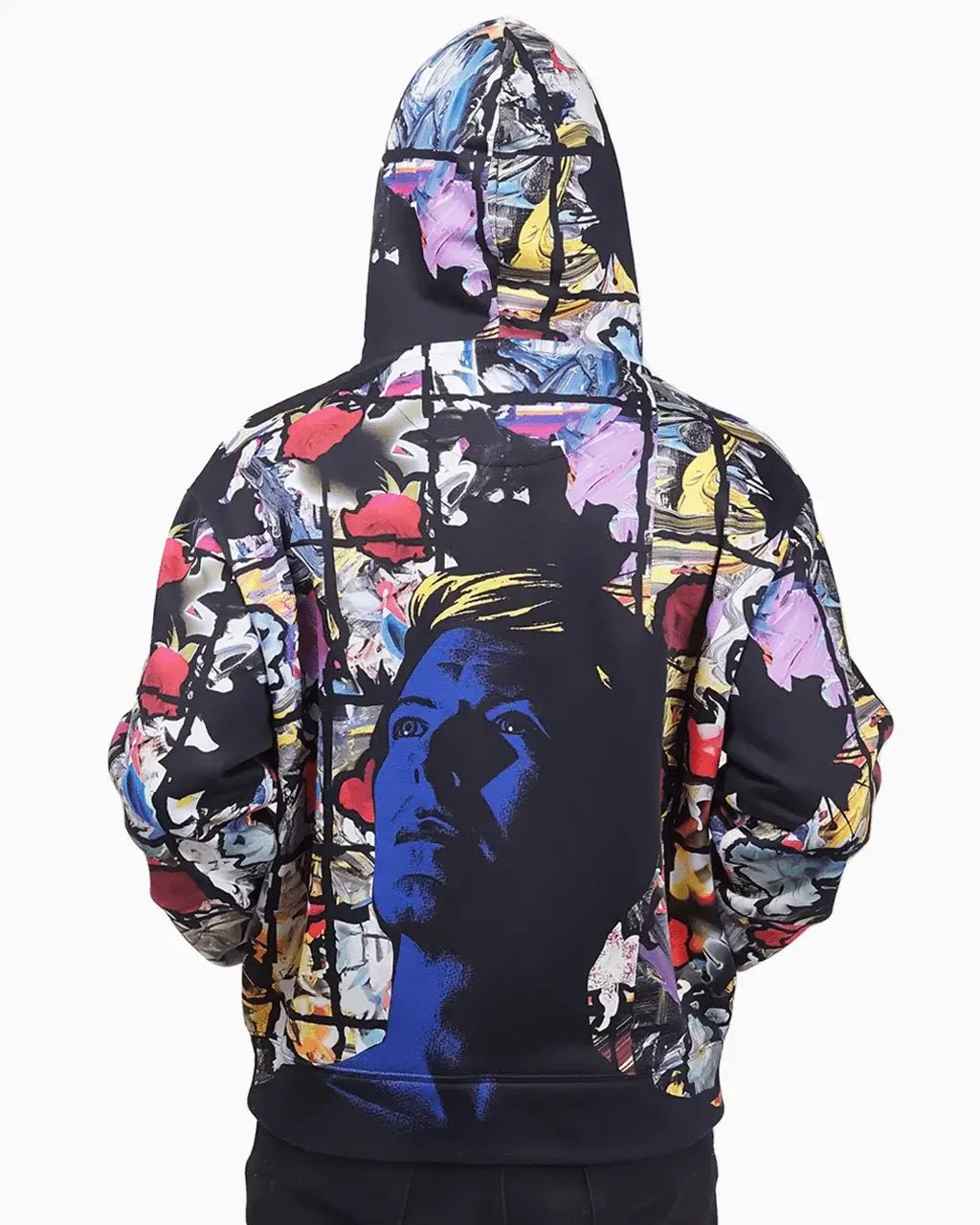 Tonight - 23point5 Shop