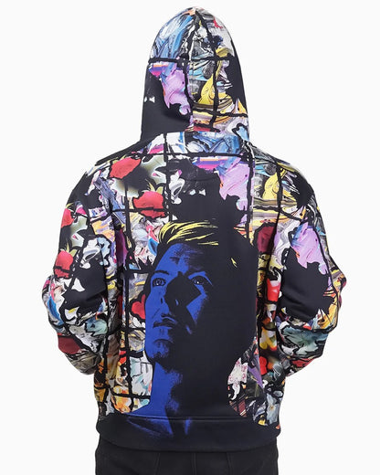 Tonight - 23point5 Shop