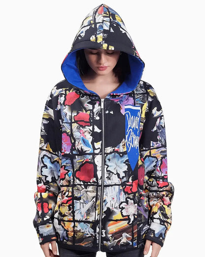 Tonight - 23point5 Shop