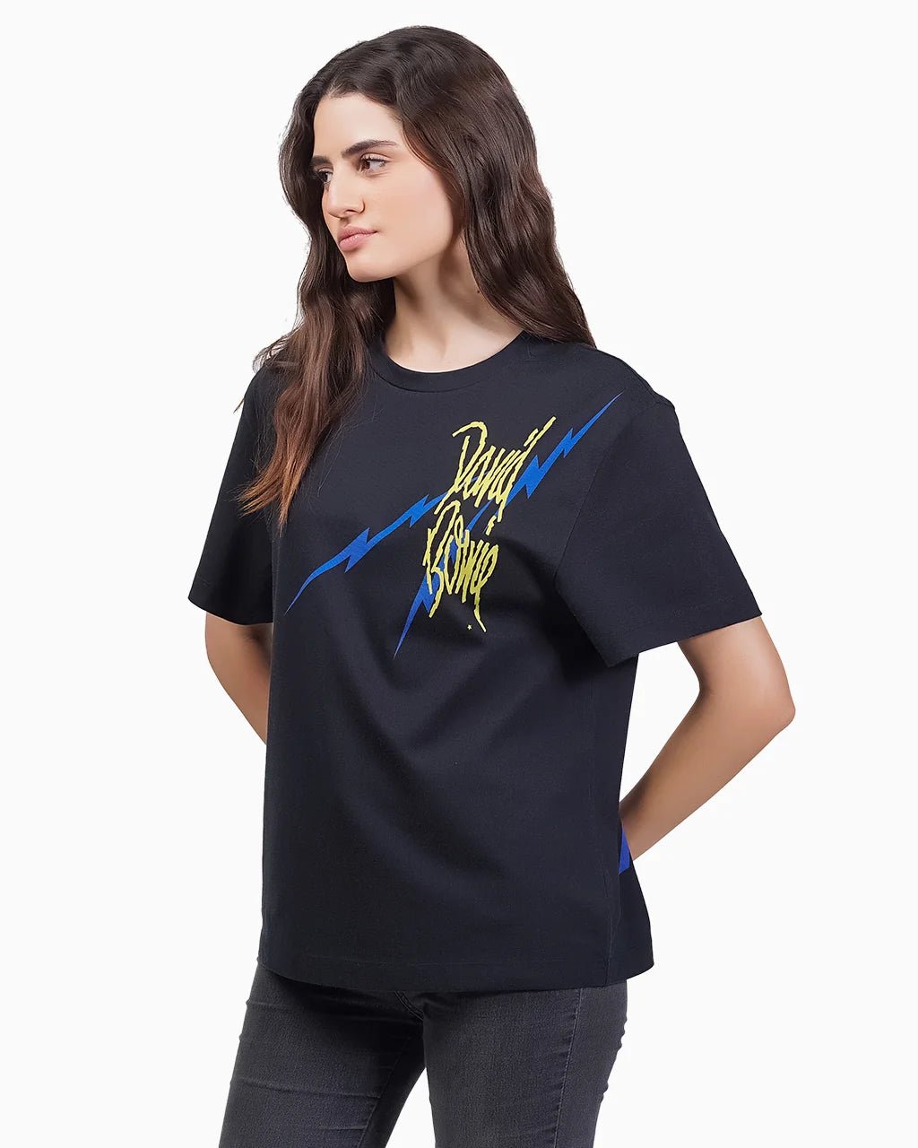 Tonight - 23point5 Shop