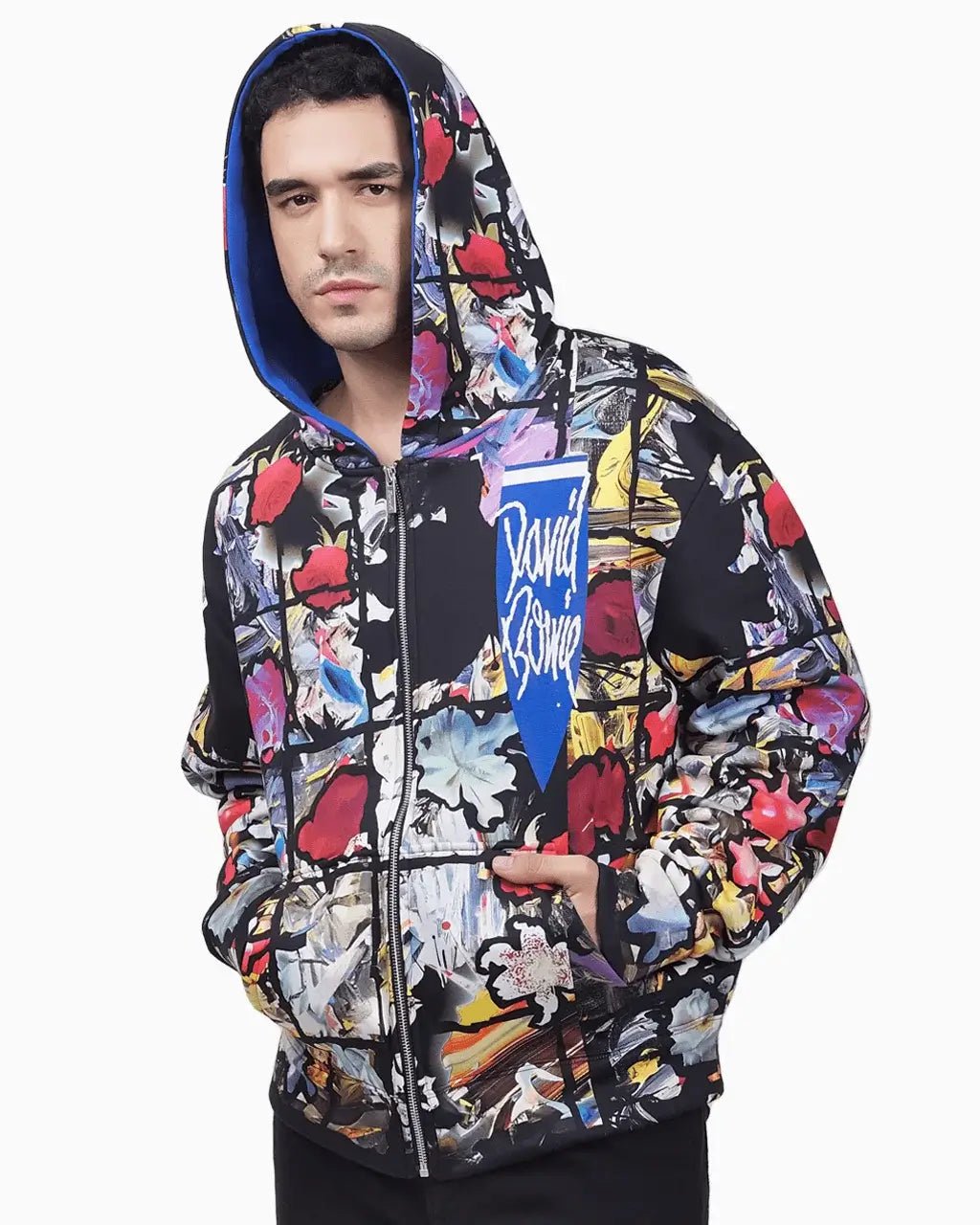 Tonight - 23point5 Shop