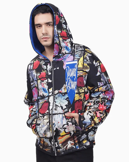 Tonight - 23point5 Shop