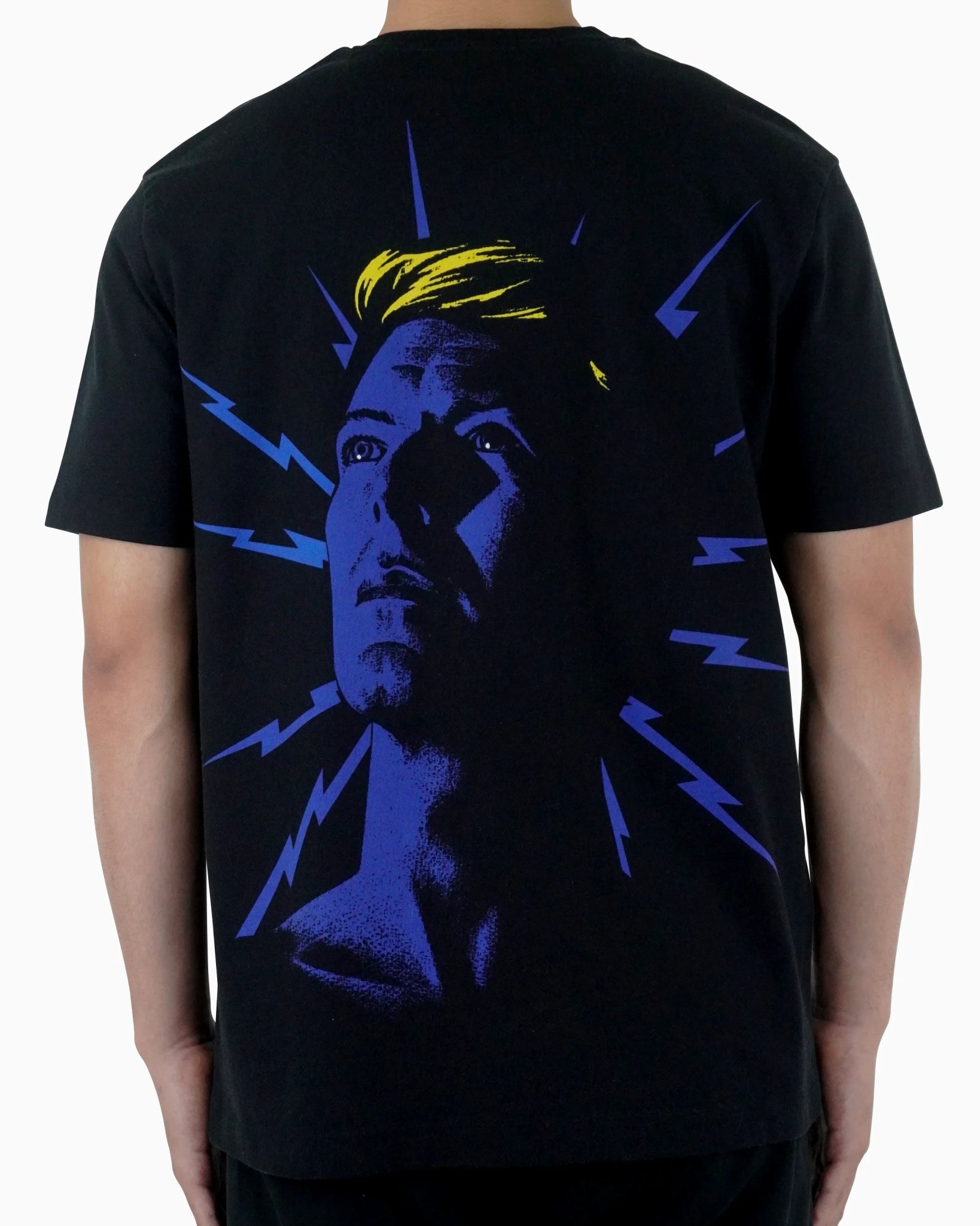 Tonight T-Shirt - 23point5 Shop