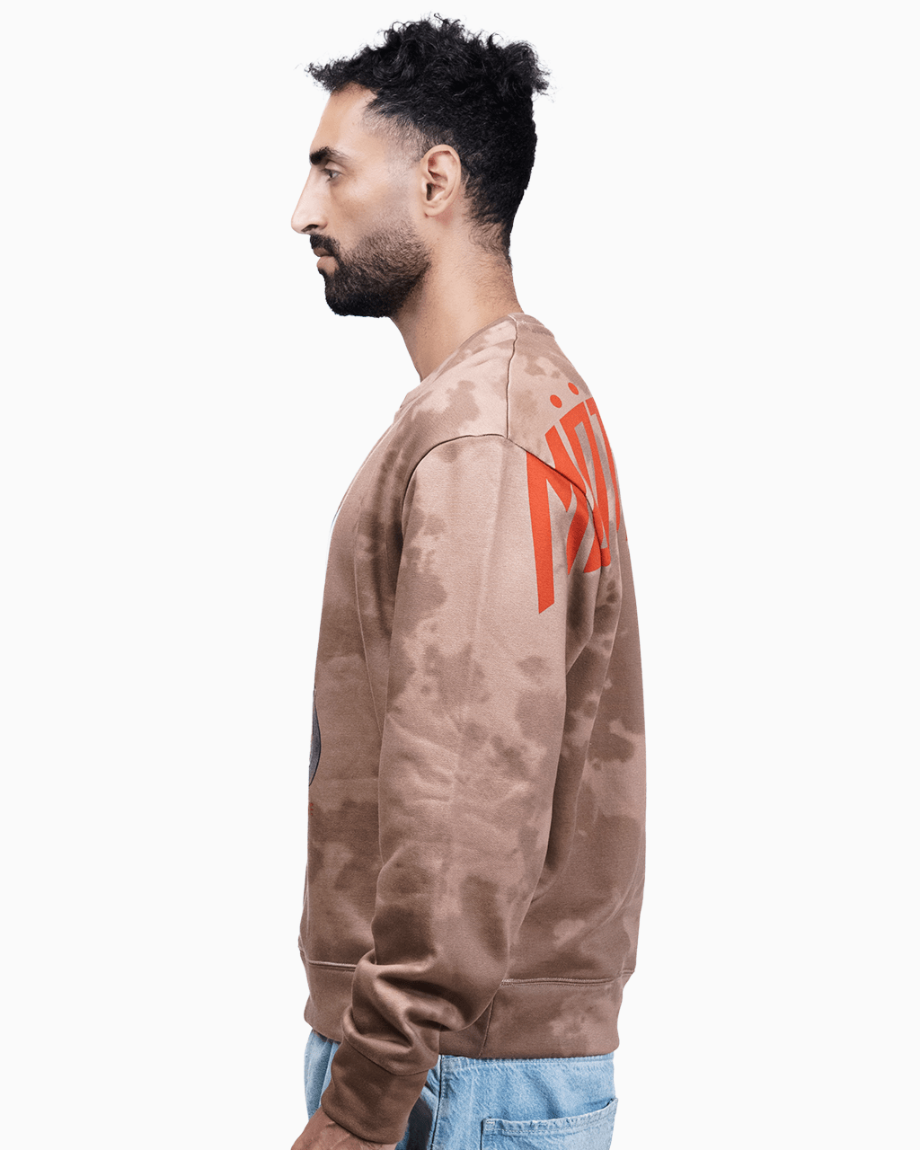 Too Fast - 23point5 Shop