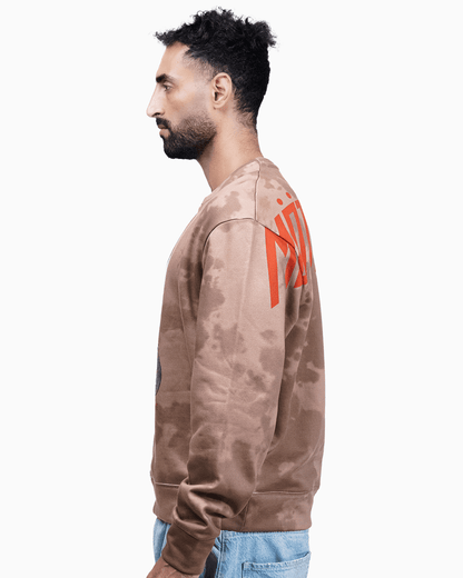 Too Fast - 23point5 Shop