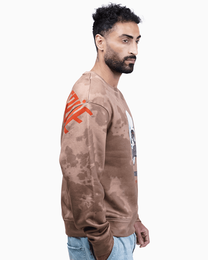 Too Fast - 23point5 Shop