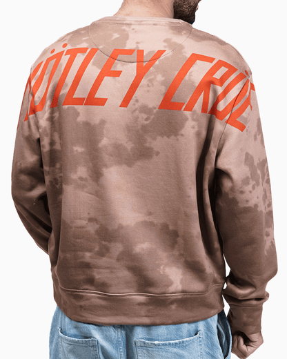 Too Fast - 23point5 Shop