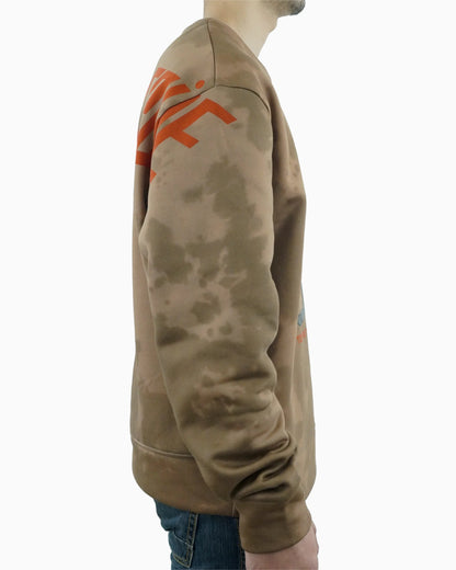 Too Fast Crew - 23point5 Shop