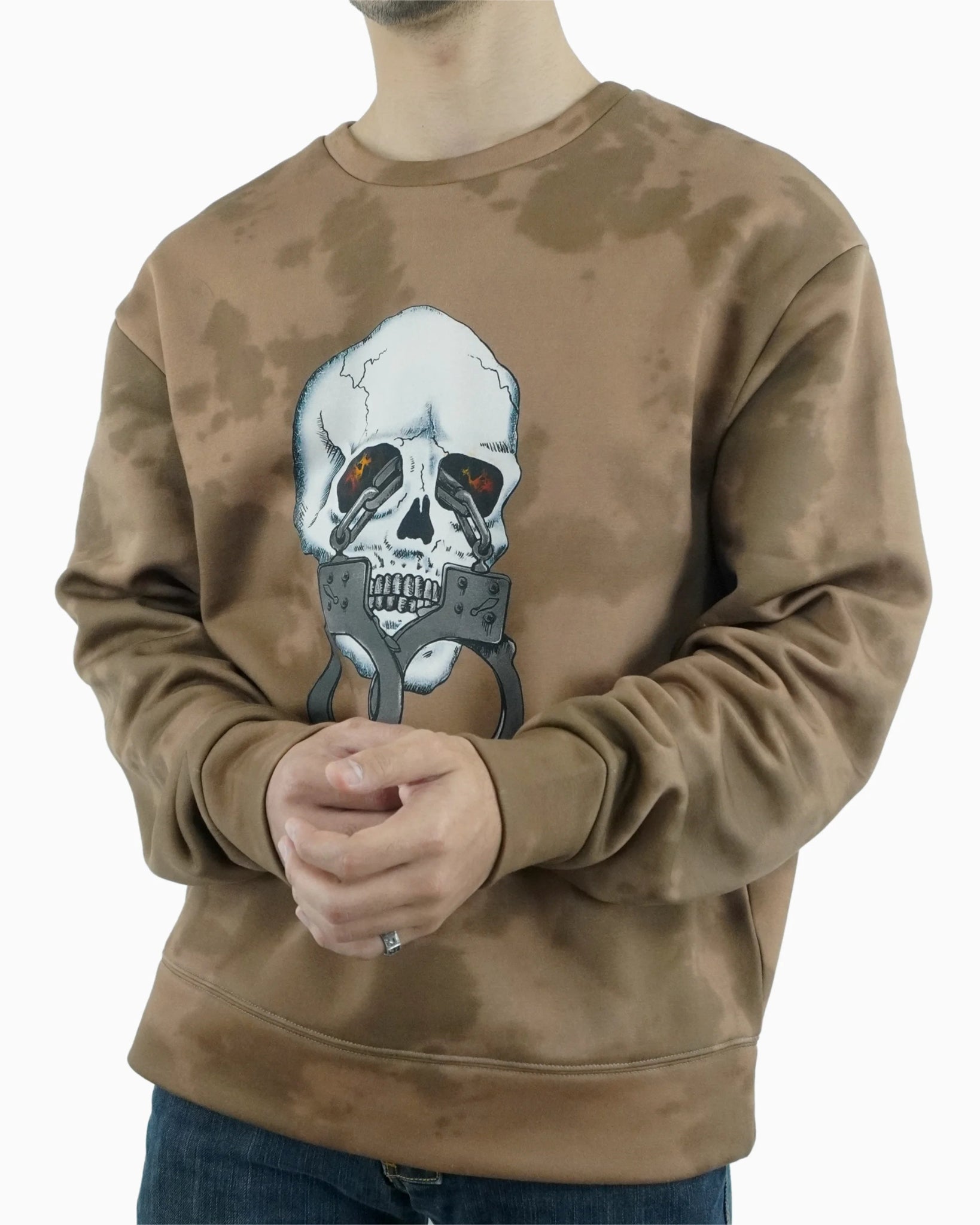 Too Fast Crew - 23point5 Shop