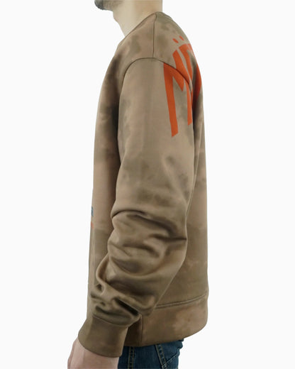 Too Fast Crew - 23point5 Shop