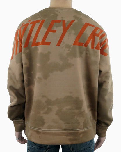 Too Fast Crew - 23point5 Shop