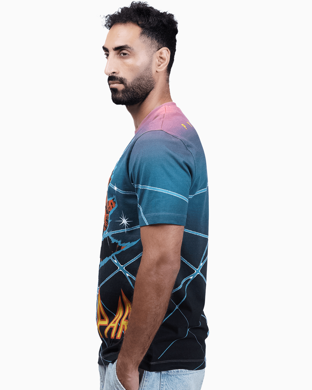 Torn - 23point5 Shop