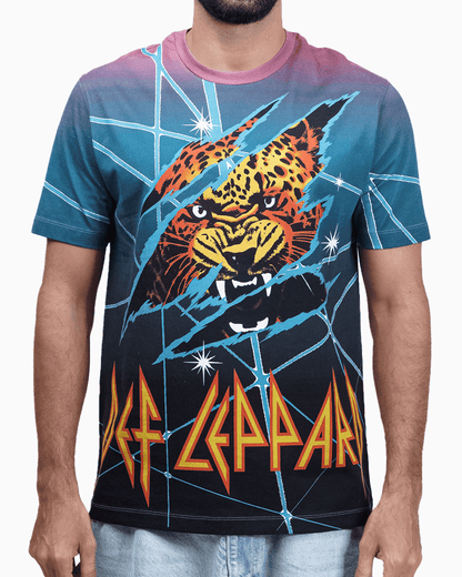 Torn - 23point5 Shop