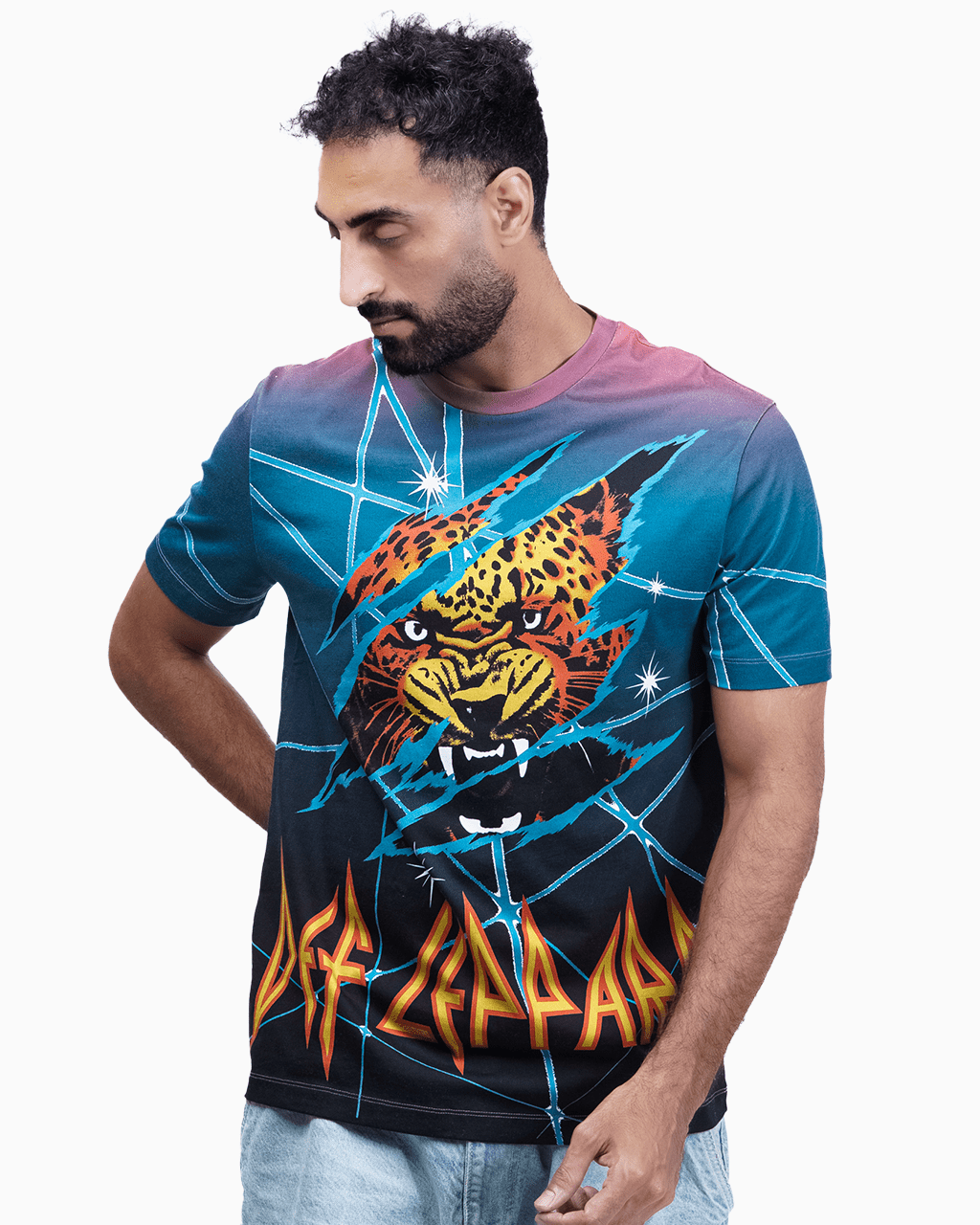 Torn - 23point5 Shop