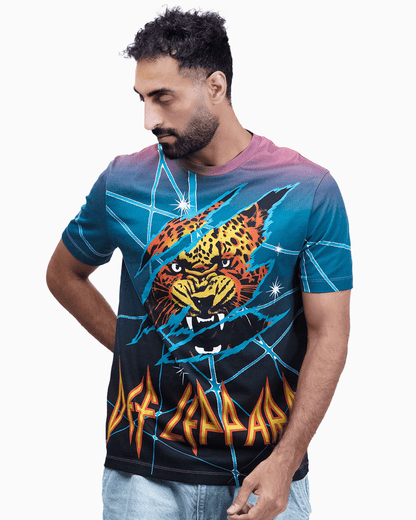 Torn - 23point5 Shop