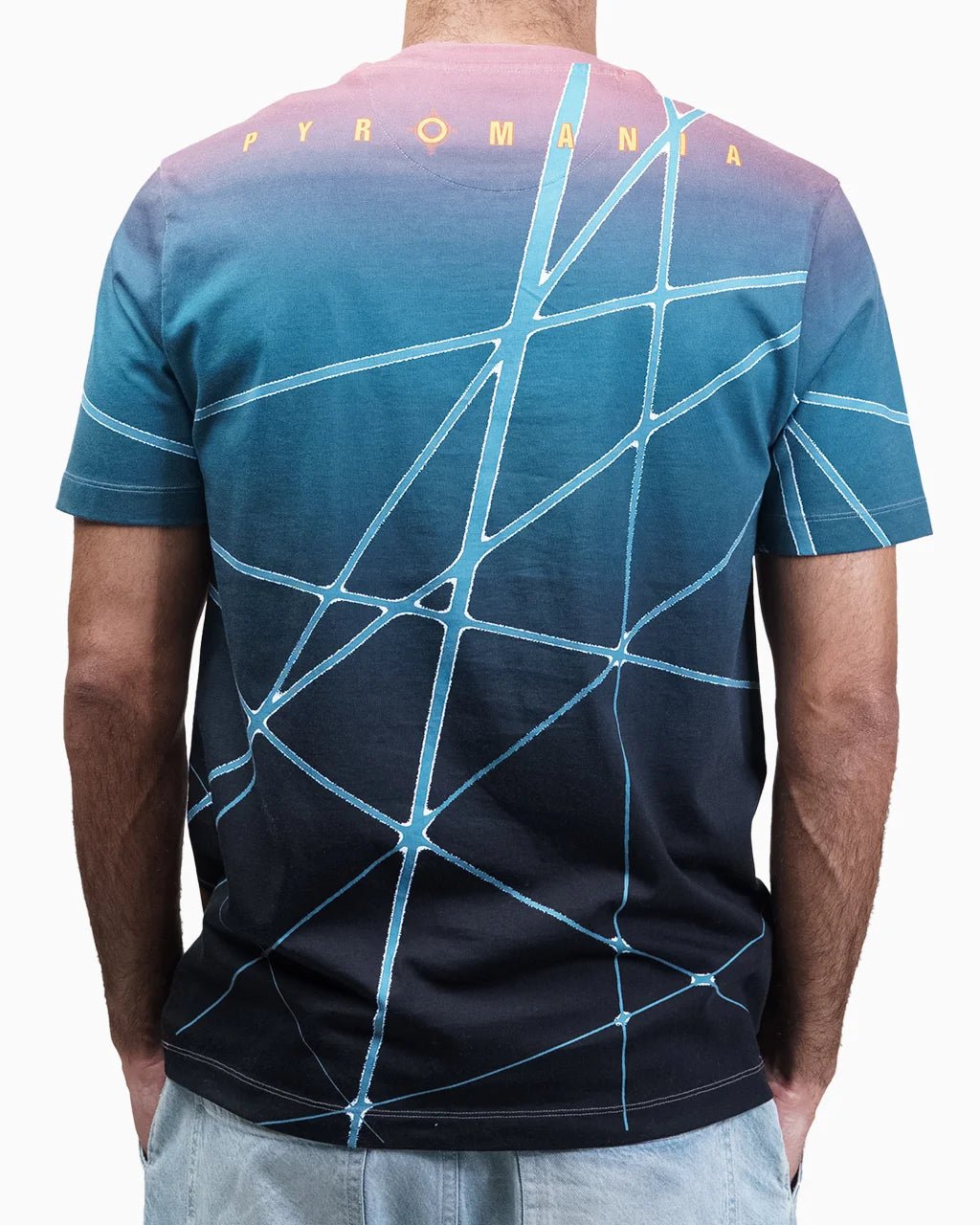 Torn - 23point5 Shop