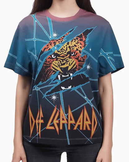 Torn Leppard - 23point5 Shop