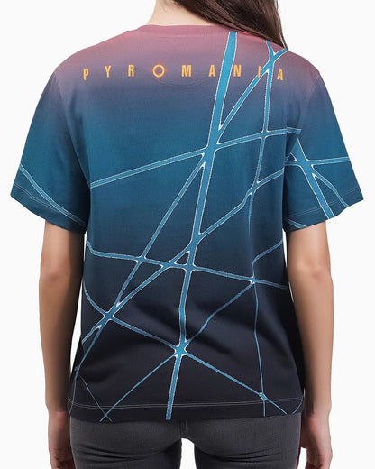 Torn Leppard - 23point5 Shop