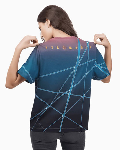 Torn Leppard - 23point5 Shop