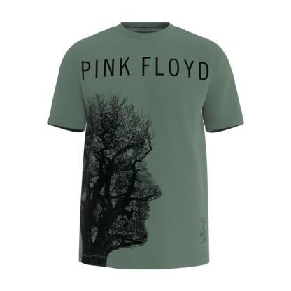 Tree T-Shirt - 23point5 Shop