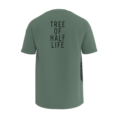 Tree T-Shirt - 23point5 Shop