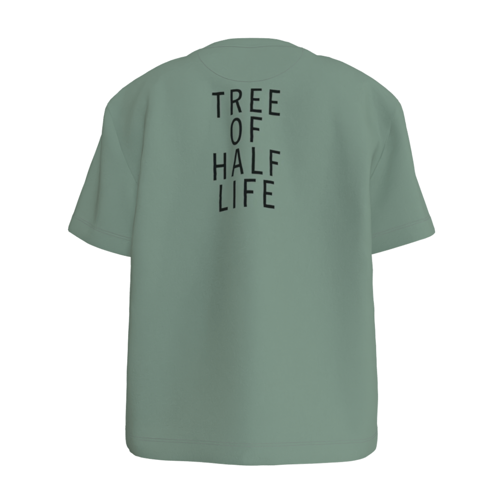 Tree Women's T-Shirt - 23point5 Shop