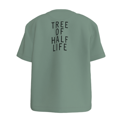 Tree Women's T-Shirt - 23point5 Shop