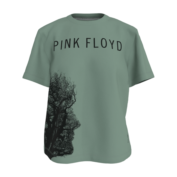 Tree Women's T-Shirt - 23point5 Shop