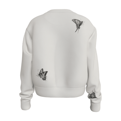 Tristeza Crew - 23point5 Shop