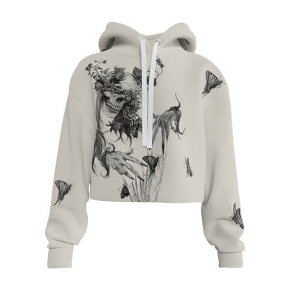 Tristeza Crop - 23point5 Shop