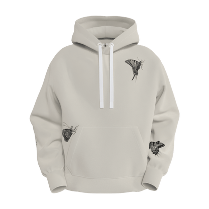Tristeza Hoodie - 23point5 Shop