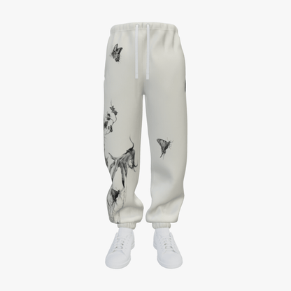 Tristeza Sweatpants - 23point5 Shop