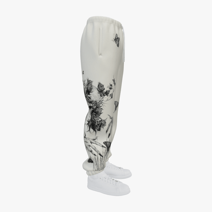 Tristeza Sweatpants - 23point5 Shop