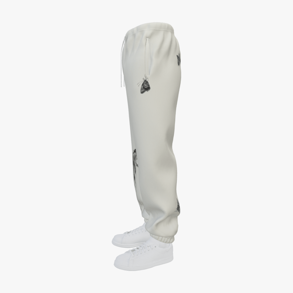 Tristeza Sweatpants - 23point5 Shop