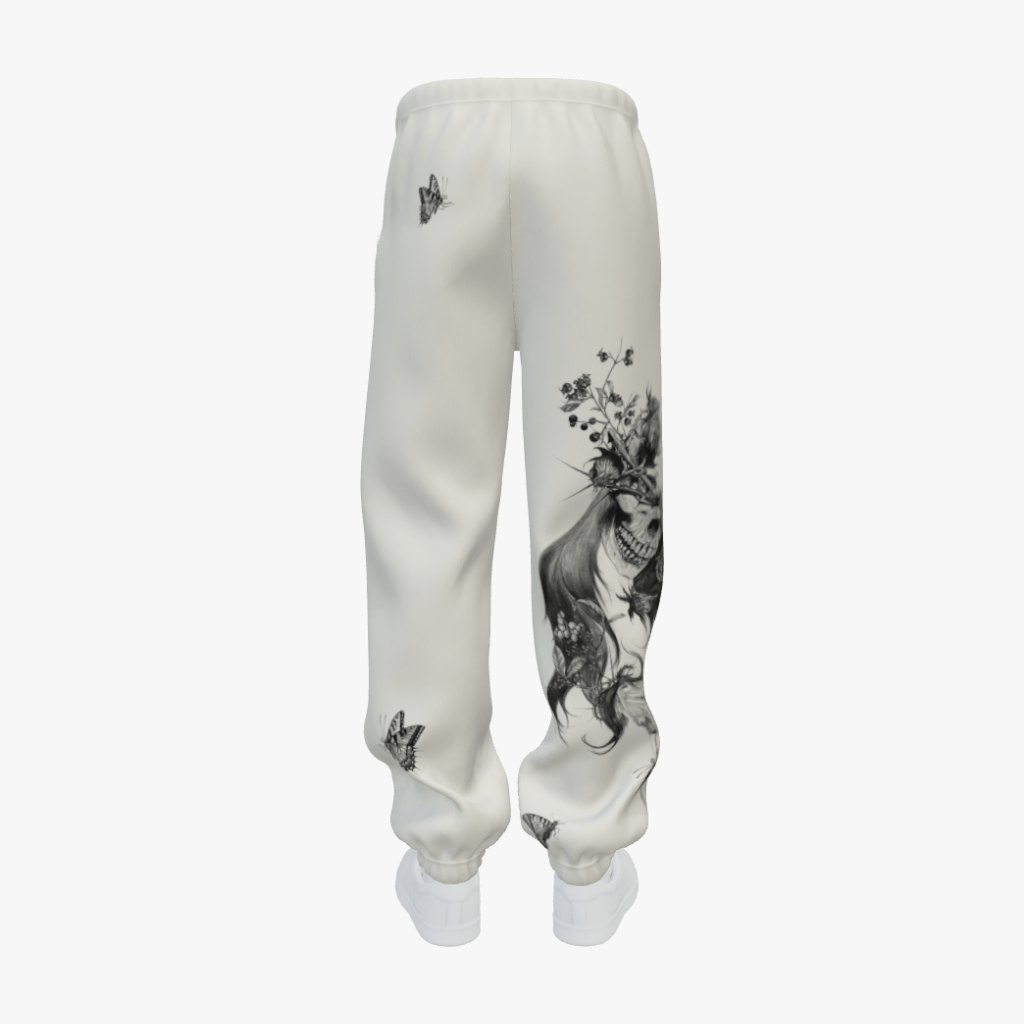 Tristeza Sweatpants - 23point5 Shop