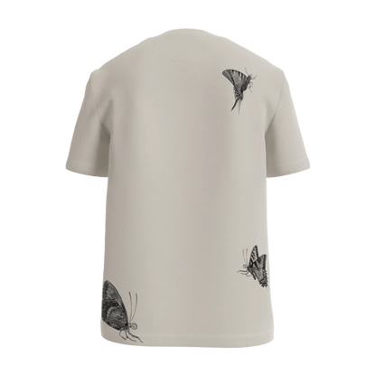 Tristeza T-Shirt - 23point5 Shop