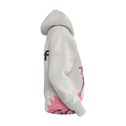 Trust Yourself Hoodie - 23point5 Shop