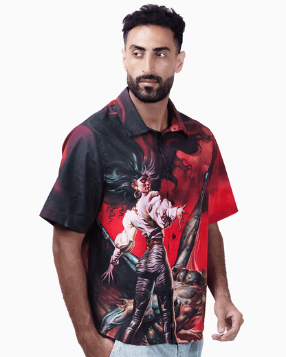 Ultimate Sin - 23point5 Shop