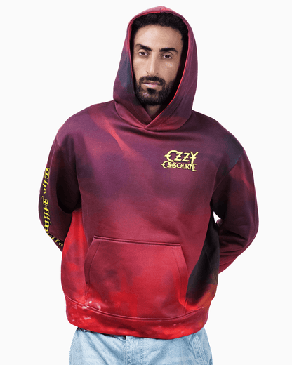 Ultimate Sin - 23point5 Shop