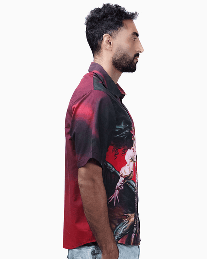 Ultimate Sin - 23point5 Shop